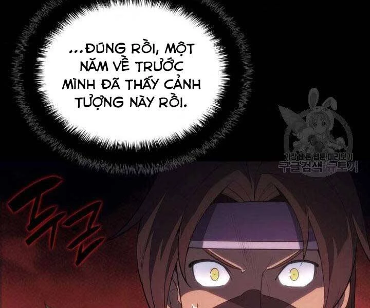 Thợ Rèn Huyền Thoại Chapter 135 - Trang 4