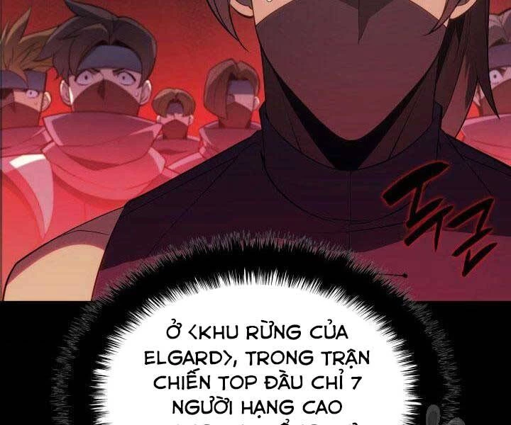 Thợ Rèn Huyền Thoại Chapter 135 - Trang 4