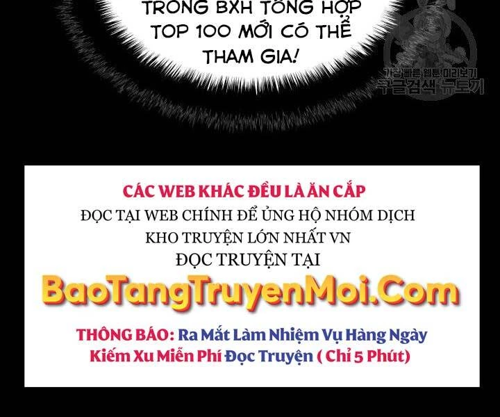Thợ Rèn Huyền Thoại Chapter 135 - Trang 4