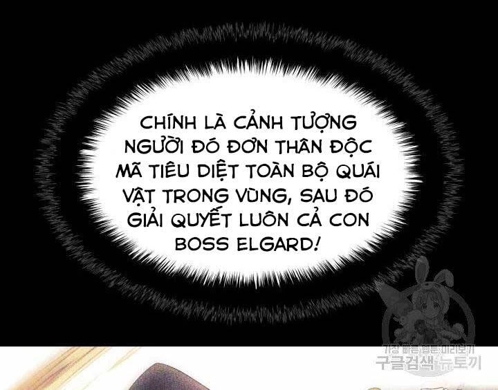 Thợ Rèn Huyền Thoại Chapter 135 - Trang 4