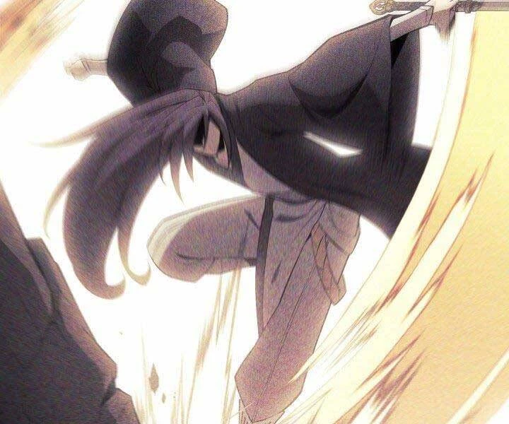 Thợ Rèn Huyền Thoại Chapter 135 - Trang 4