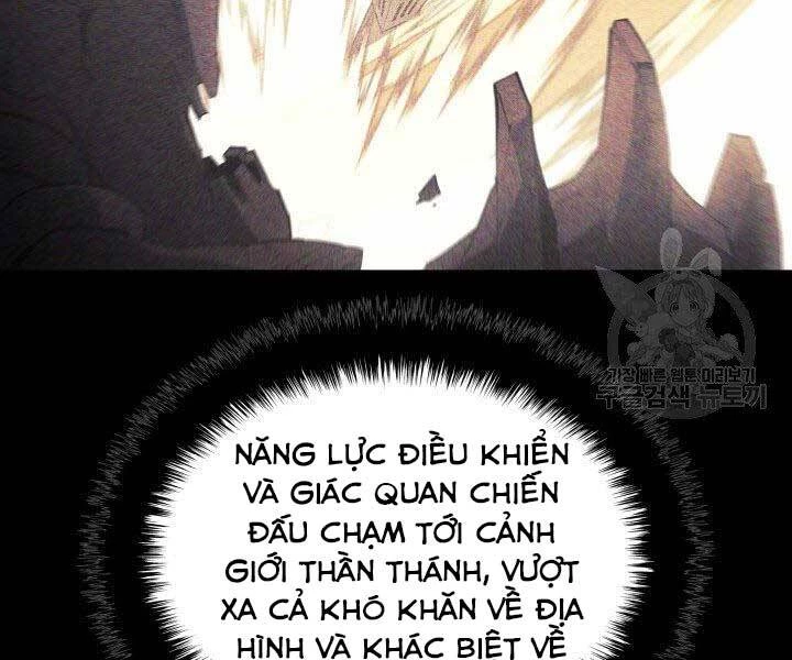 Thợ Rèn Huyền Thoại Chapter 135 - Trang 4