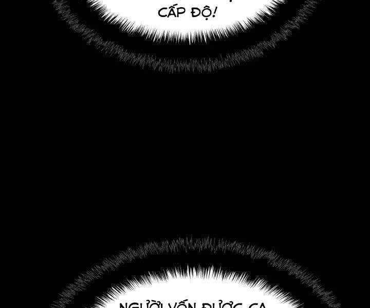 Thợ Rèn Huyền Thoại Chapter 135 - Trang 4