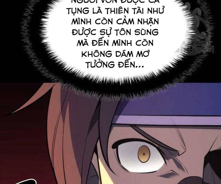 Thợ Rèn Huyền Thoại Chapter 135 - Trang 4