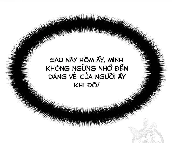 Thợ Rèn Huyền Thoại Chapter 135 - Trang 4