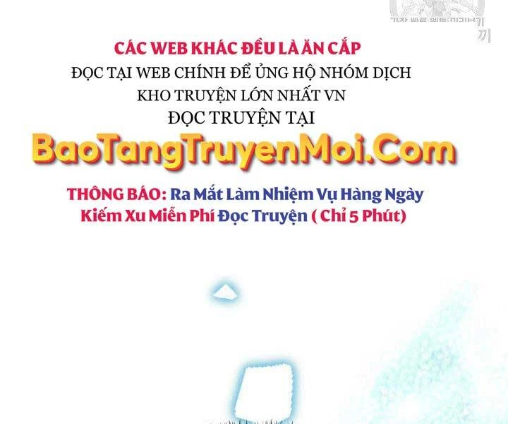 Thợ Rèn Huyền Thoại Chapter 135 - Trang 4