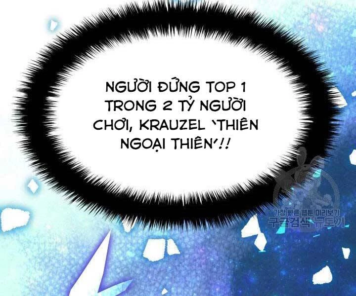 Thợ Rèn Huyền Thoại Chapter 135 - Trang 4