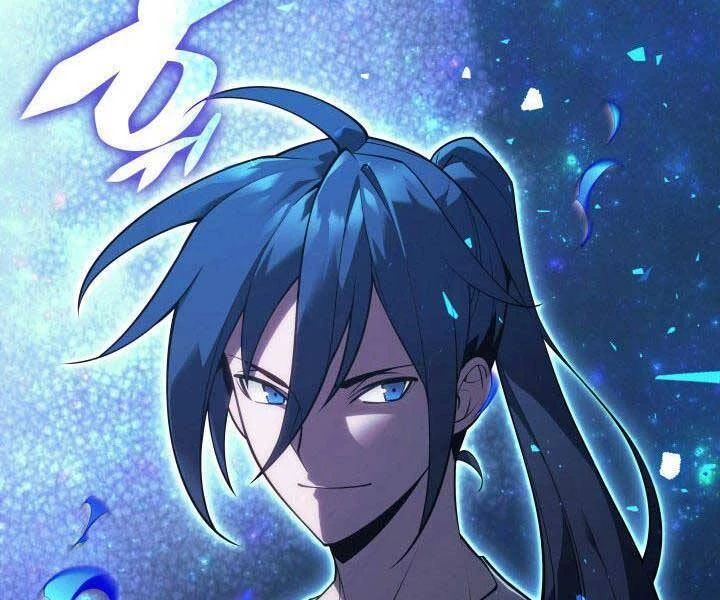 Thợ Rèn Huyền Thoại Chapter 135 - Trang 4