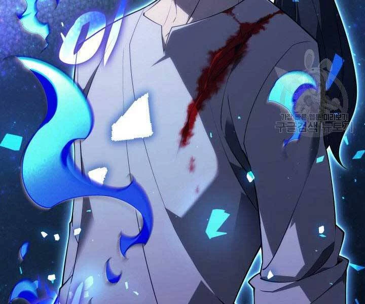 Thợ Rèn Huyền Thoại Chapter 135 - Trang 4