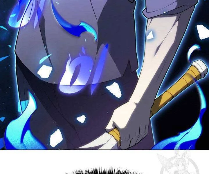 Thợ Rèn Huyền Thoại Chapter 135 - Trang 4