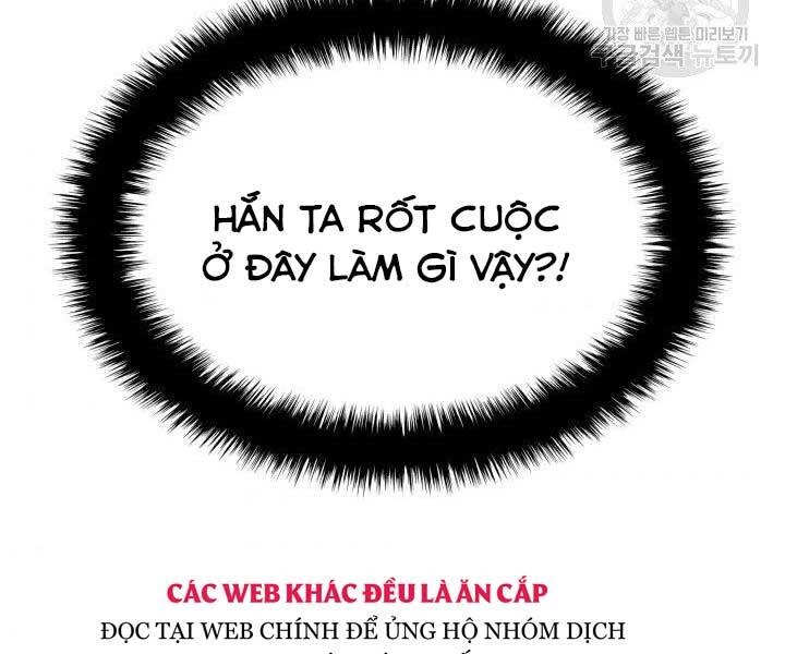 Thợ Rèn Huyền Thoại Chapter 135 - Trang 4