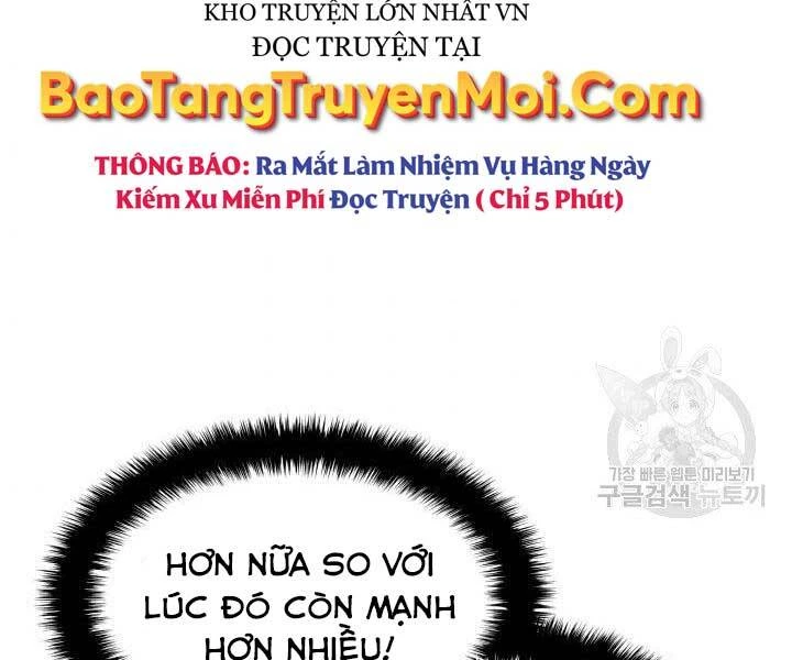 Thợ Rèn Huyền Thoại Chapter 135 - Trang 4