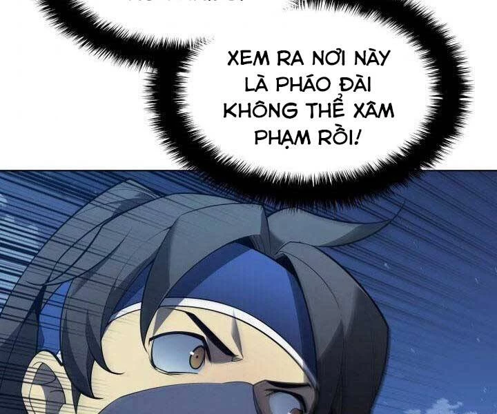 Thợ Rèn Huyền Thoại Chapter 135 - Trang 4