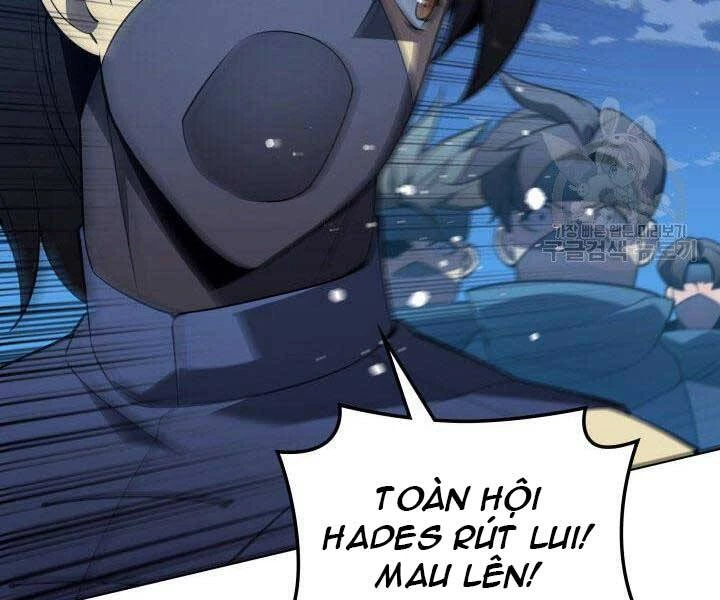 Thợ Rèn Huyền Thoại Chapter 135 - Trang 4