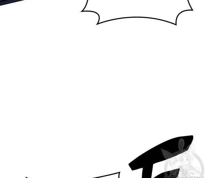 Thợ Rèn Huyền Thoại Chapter 135 - Trang 4