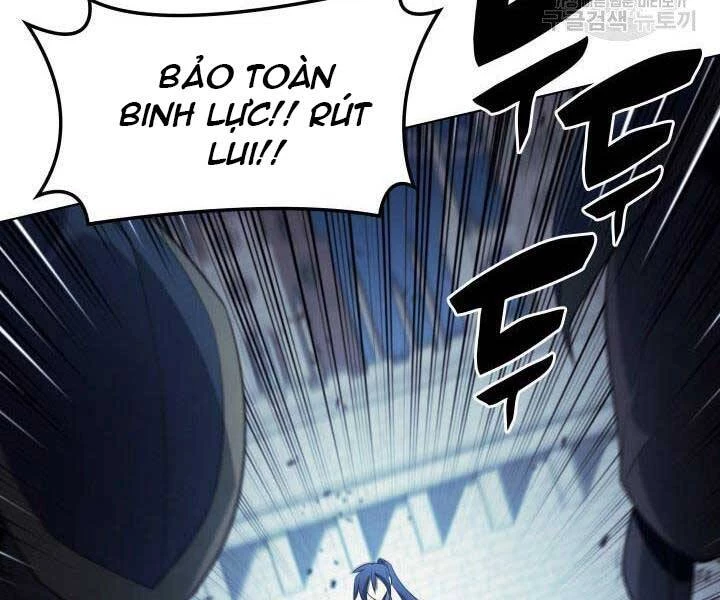 Thợ Rèn Huyền Thoại Chapter 135 - Trang 4