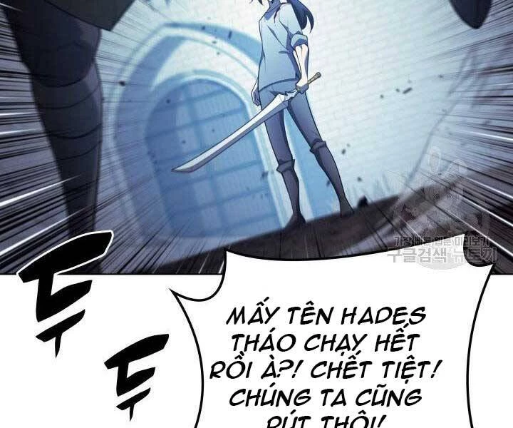 Thợ Rèn Huyền Thoại Chapter 135 - Trang 4