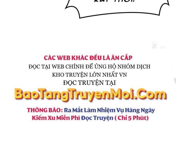 Thợ Rèn Huyền Thoại Chapter 135 - Trang 4