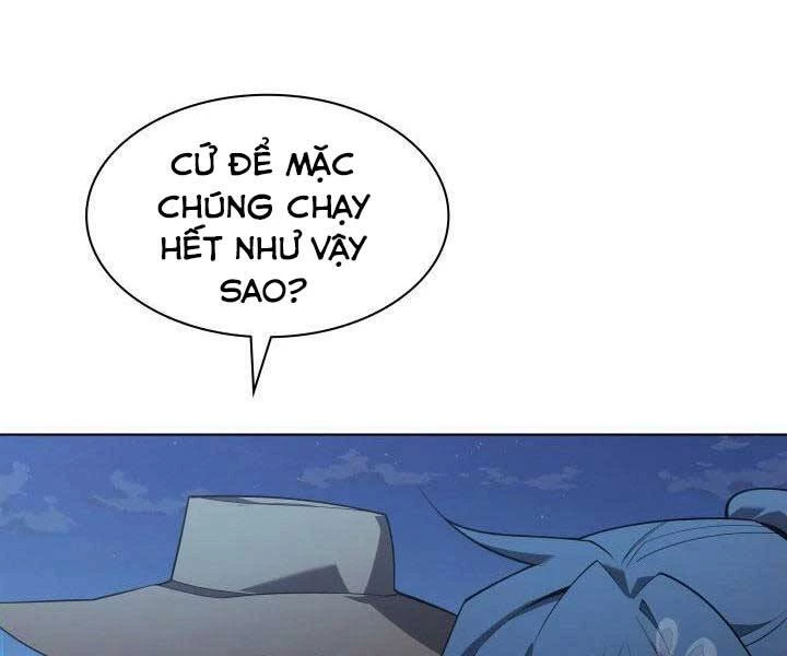 Thợ Rèn Huyền Thoại Chapter 135 - Trang 4