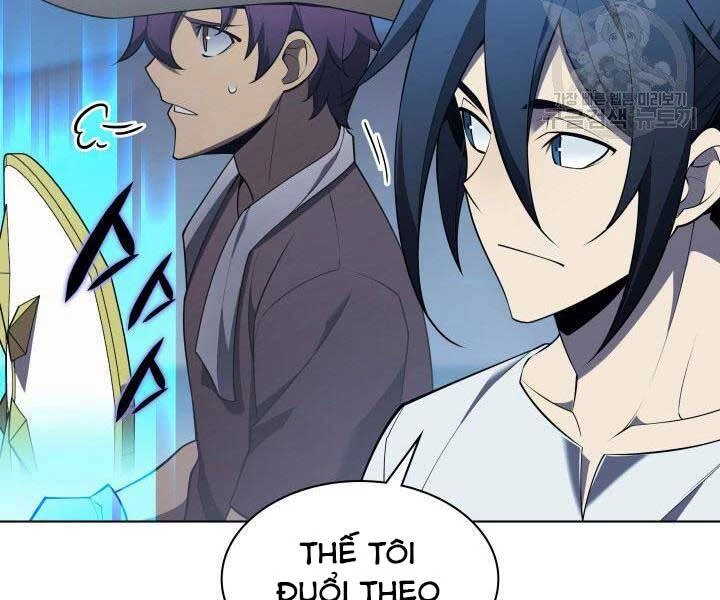 Thợ Rèn Huyền Thoại Chapter 135 - Trang 4