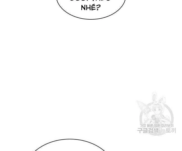 Thợ Rèn Huyền Thoại Chapter 135 - Trang 4