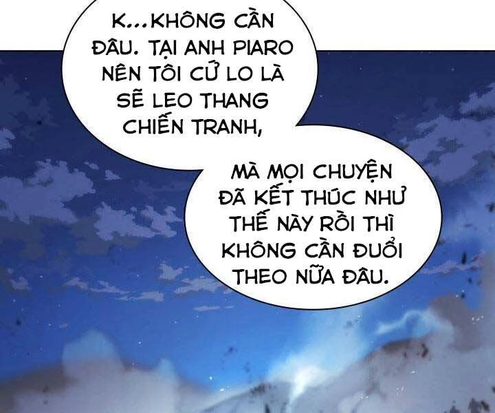 Thợ Rèn Huyền Thoại Chapter 135 - Trang 4