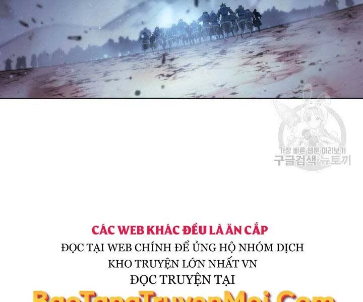 Thợ Rèn Huyền Thoại Chapter 135 - Trang 4