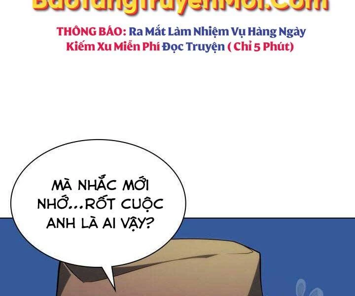 Thợ Rèn Huyền Thoại Chapter 135 - Trang 4
