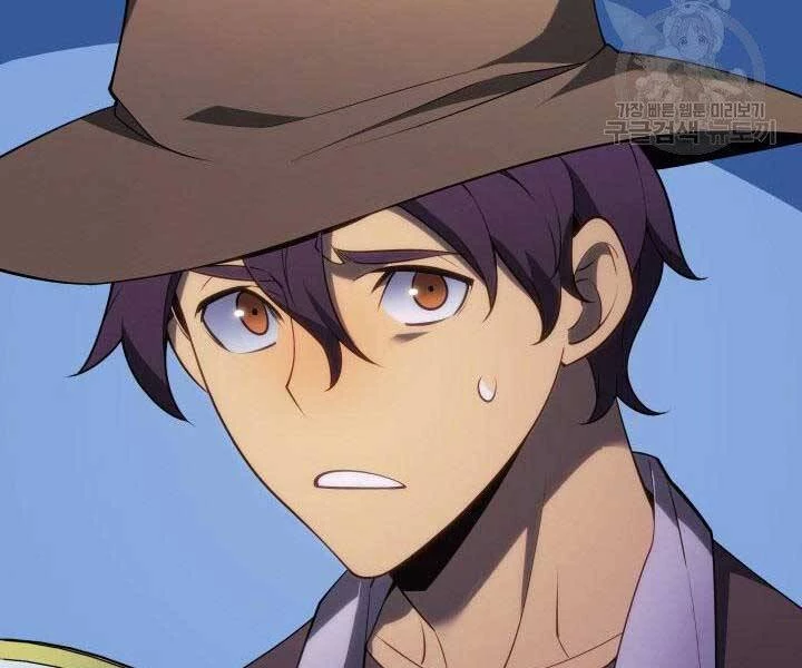 Thợ Rèn Huyền Thoại Chapter 135 - Trang 4