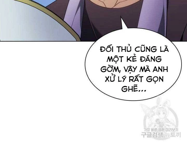 Thợ Rèn Huyền Thoại Chapter 135 - Trang 4
