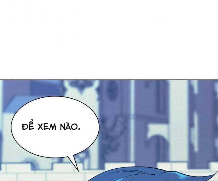 Thợ Rèn Huyền Thoại Chapter 135 - Trang 4