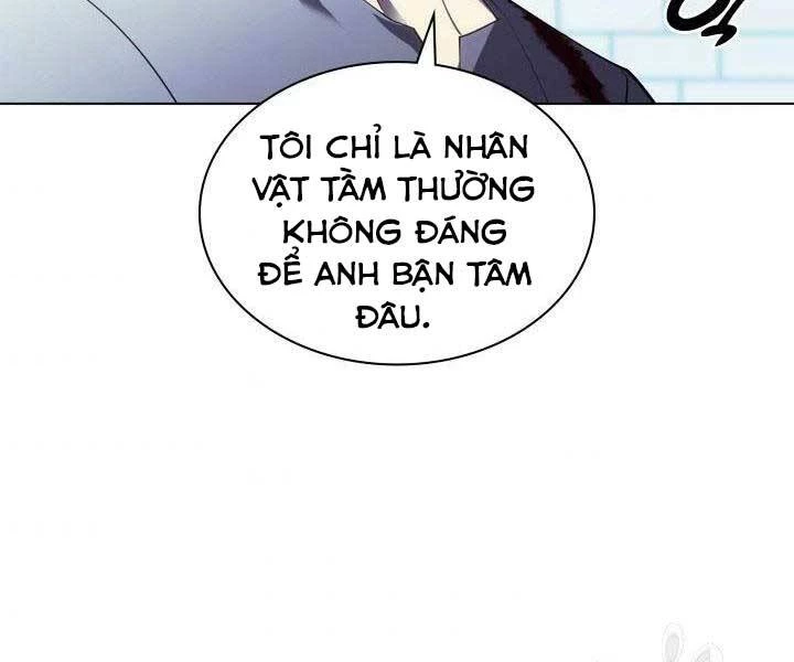 Thợ Rèn Huyền Thoại Chapter 135 - Trang 4