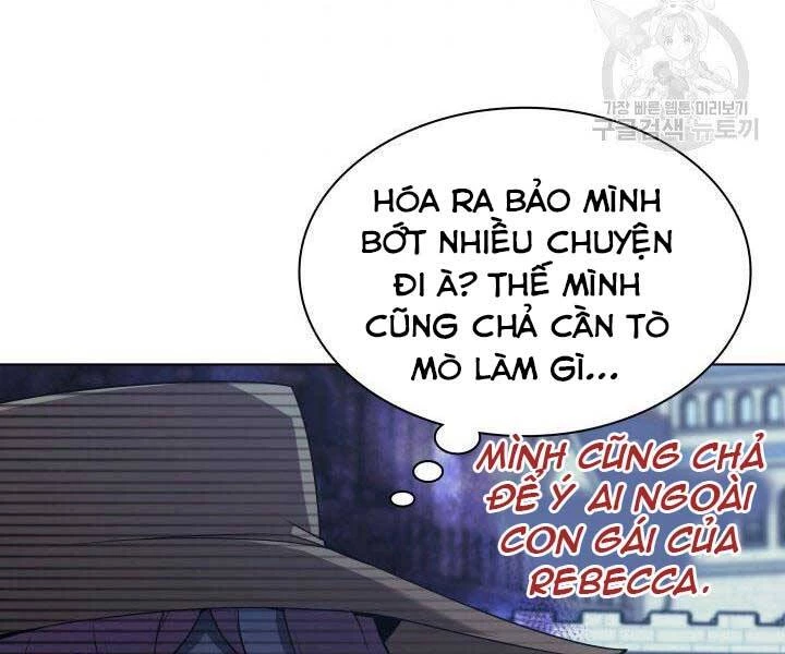 Thợ Rèn Huyền Thoại Chapter 135 - Trang 4