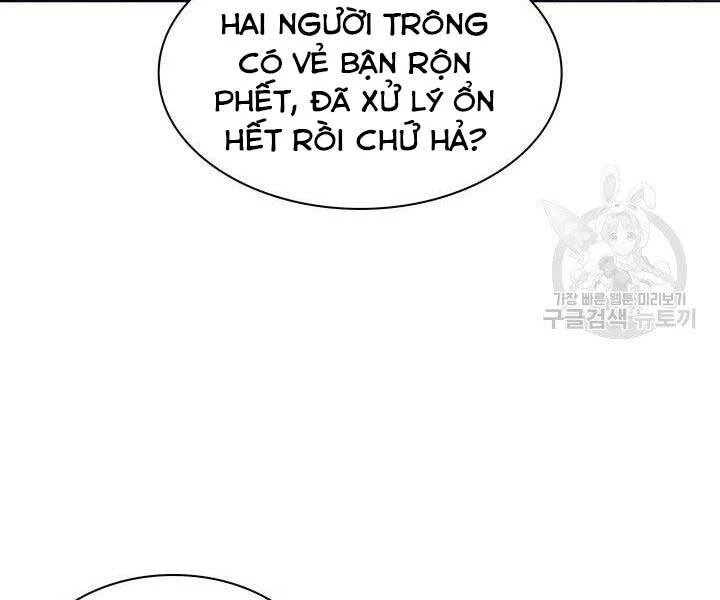 Thợ Rèn Huyền Thoại Chapter 135 - Trang 4