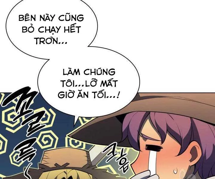 Thợ Rèn Huyền Thoại Chapter 135 - Trang 4