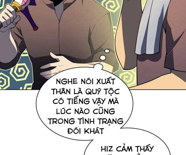 Thợ Rèn Huyền Thoại Chapter 135 - Trang 4