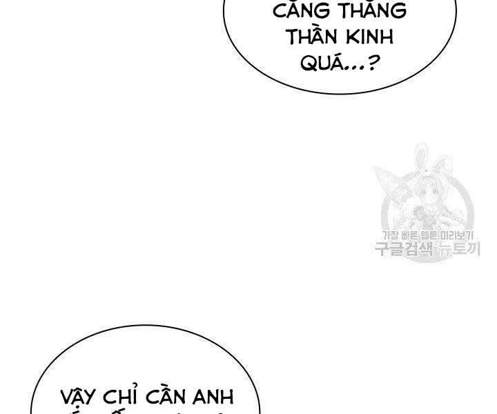 Thợ Rèn Huyền Thoại Chapter 135 - Trang 4