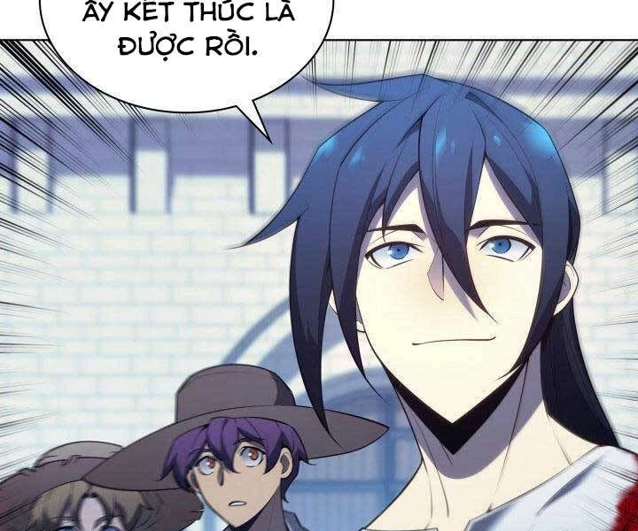 Thợ Rèn Huyền Thoại Chapter 135 - Trang 4