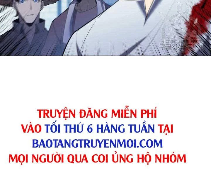 Thợ Rèn Huyền Thoại Chapter 135 - Trang 4