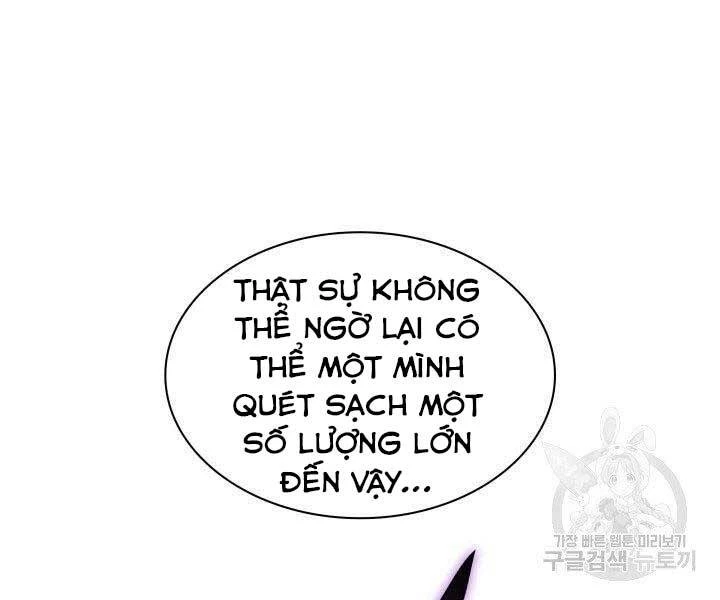 Thợ Rèn Huyền Thoại Chapter 135 - Trang 4