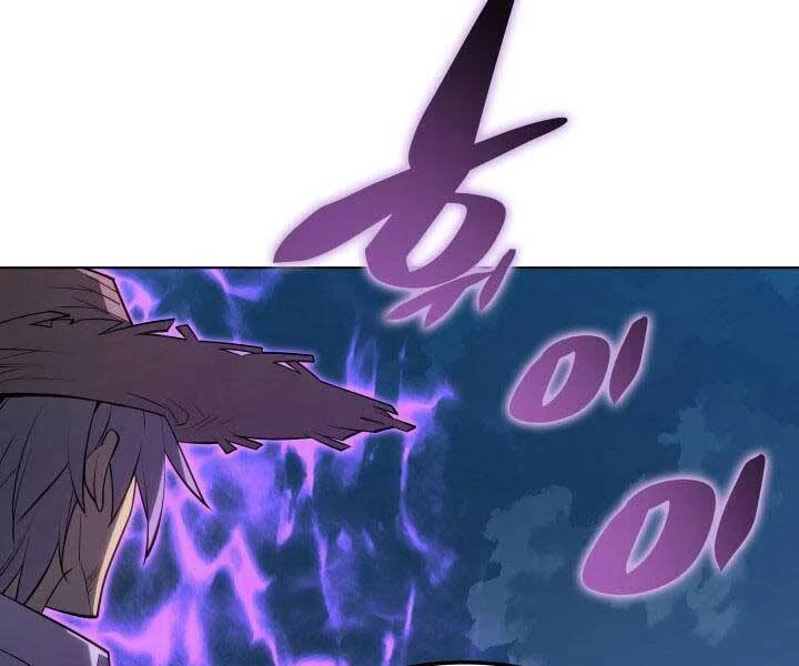 Thợ Rèn Huyền Thoại Chapter 135 - Trang 4