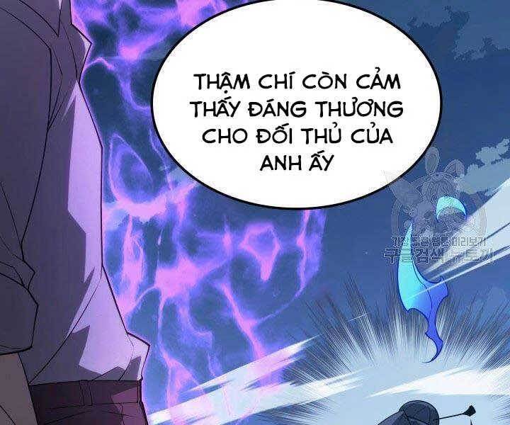 Thợ Rèn Huyền Thoại Chapter 135 - Trang 4