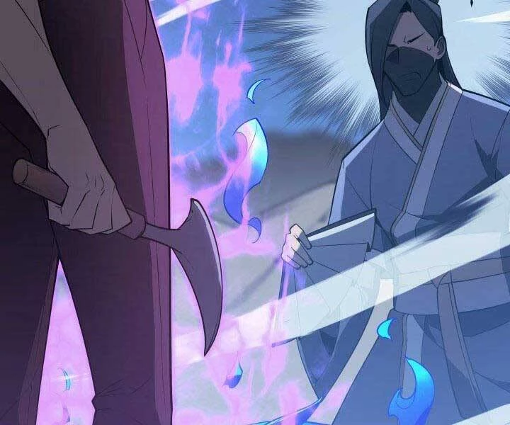 Thợ Rèn Huyền Thoại Chapter 135 - Trang 4