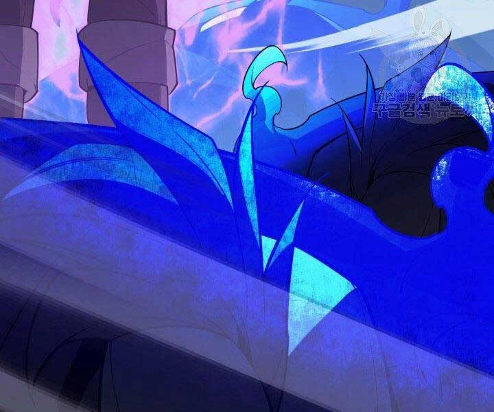 Thợ Rèn Huyền Thoại Chapter 135 - Trang 4