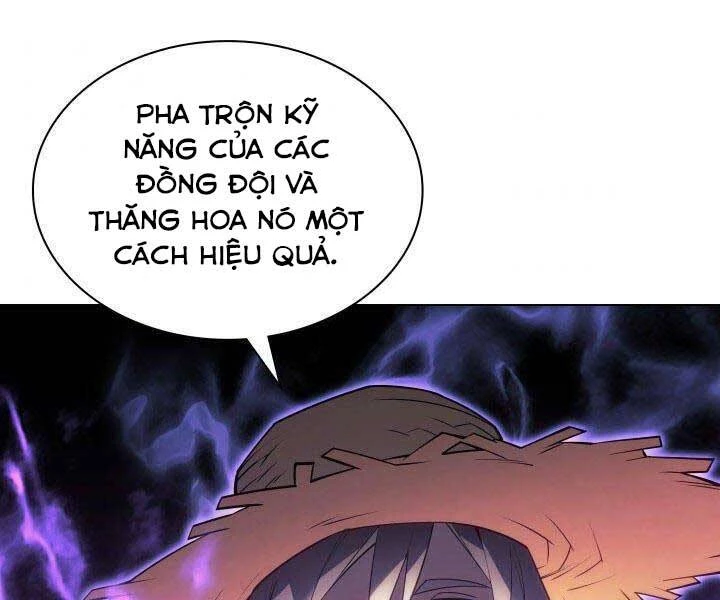 Thợ Rèn Huyền Thoại Chapter 135 - Trang 4