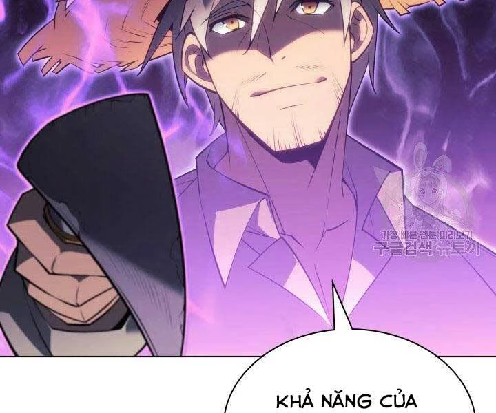 Thợ Rèn Huyền Thoại Chapter 135 - Trang 4