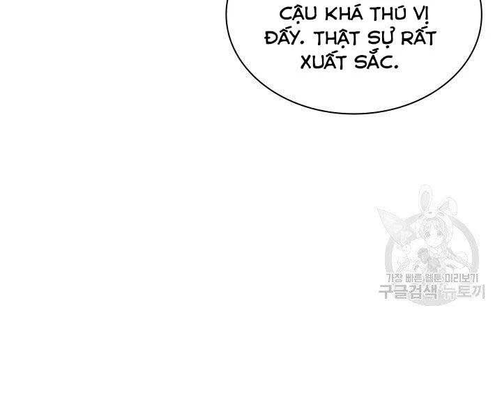 Thợ Rèn Huyền Thoại Chapter 135 - Trang 4