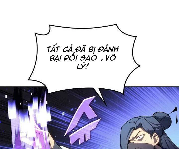 Thợ Rèn Huyền Thoại Chapter 135 - Trang 4