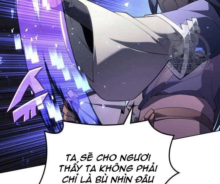 Thợ Rèn Huyền Thoại Chapter 135 - Trang 4