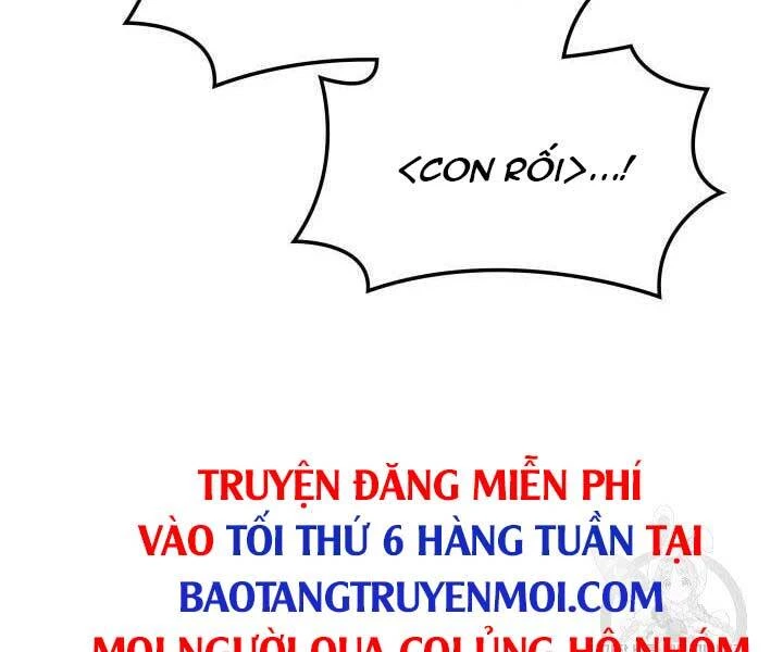 Thợ Rèn Huyền Thoại Chapter 135 - Trang 4